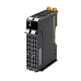 NX-TC3407 OMRON