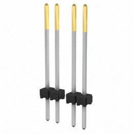 MTMM-114-14-S-S-535 samtec