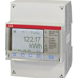 2CMA170500R1000  A41 112-100 ABB