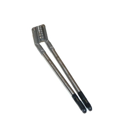 G4-1602 HAKKO