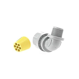 1300980238 molex