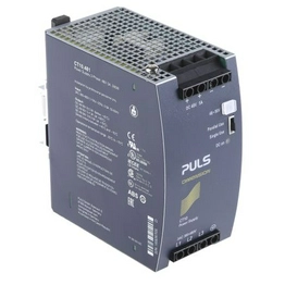 CT10.481 pulspower
