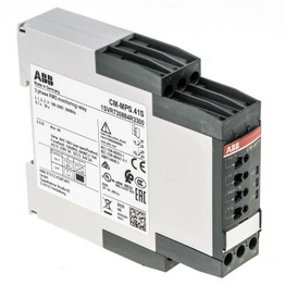 1SVR730884R3300  CM-MPS.41S ABB
