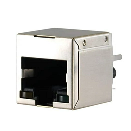GDWLX-PNS-88-G/Y KYCON