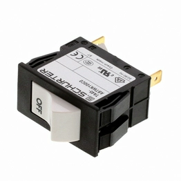 4430.0413 SCHURTER