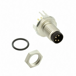 3-2172092-2 TE Connectivity