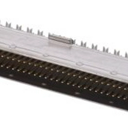 TE Connectivity 1-5750913-9 image