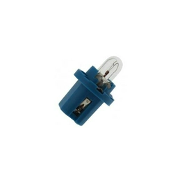 2PAK:WX-EGA7-1 International Lighting