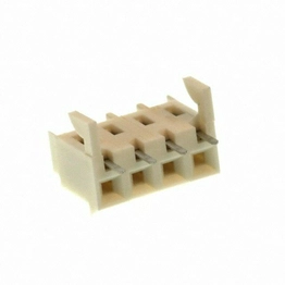 09483044 molex