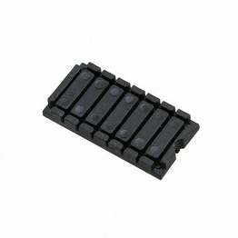 8136-652P4 TE Connectivity