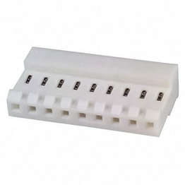 TE Connectivity 3-640429-9 image