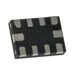 LHV870LCX/NOPB Texas Instruments