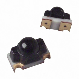 PD100MF0MP SHARP
