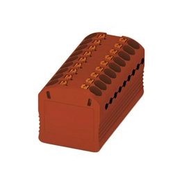 3002767 PHOENIX CONTACT