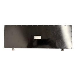 Anatech Electronics AE748B11731 image