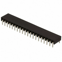 M20-7892046 HARWIN