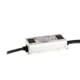 XLG-100-L-AB Mean-Well USA, Inc.