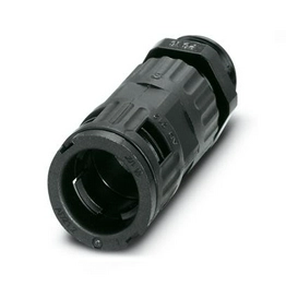 WP-GR HF IP66 PG16 BK PHOENIX CONTACT