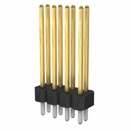 77313-120-08LF Amphenol
