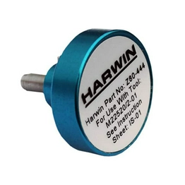 Z80-444 HARWIN