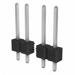 77311-415-13LF Amphenol