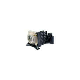 WW-KX8W-2 International Lighting