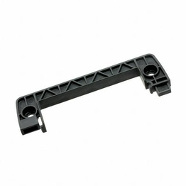 28503.4 CONTA-CLIP