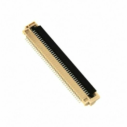 502761-4900 molex