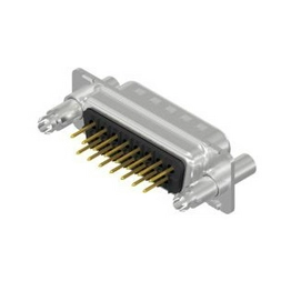 163A16269X Amphenol