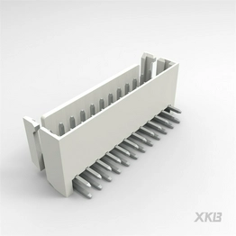 XKB Connectivity X8826WR-2x12-N0SN image