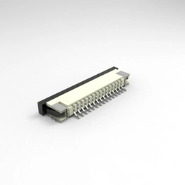 X10B25L15T XKB Connectivity