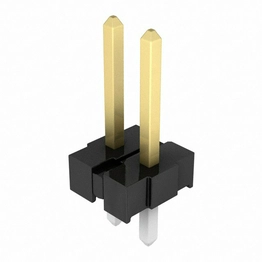 molex 26485023 image