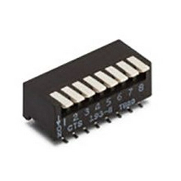 cts 194-2MST image