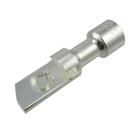 53446-1 TE Connectivity