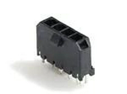 436500420 molex