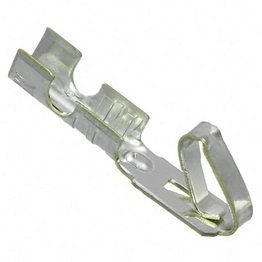 08700064 molex