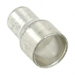 520432-1 TE Connectivity