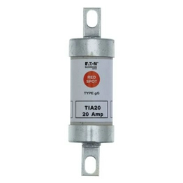 EATON TIA20 image