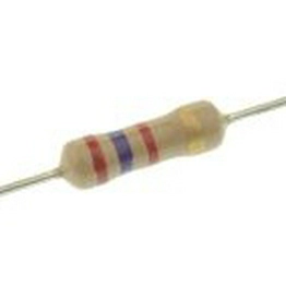 TE Connectivity CFR50J2K7 image