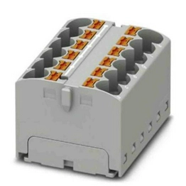 3273812 PHOENIX CONTACT