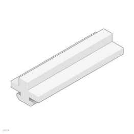 3842523211 Robert Bosch