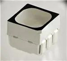 CLX6A-FKB-CK1P1G1BB7R3R3 CREE