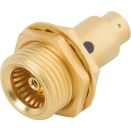 1733-6008 Amphenol