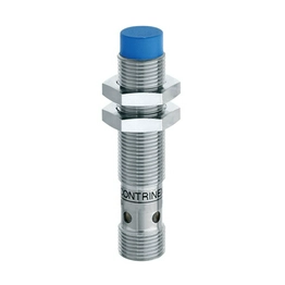 1202530051 molex