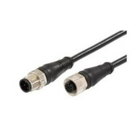 888S30BS2M100 molex