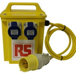 RS 1226712 image
