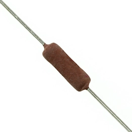 ALSR03700R0FE12 Vishay Intertechnology