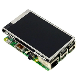 PIM297 PIMORONI