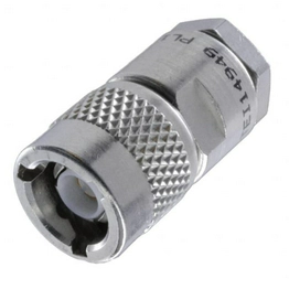 PL155-47 Cinch