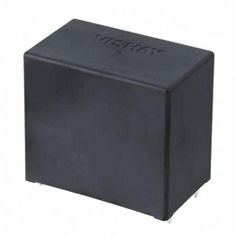 MKP1847H63025JY5 Vishay Intertechnology